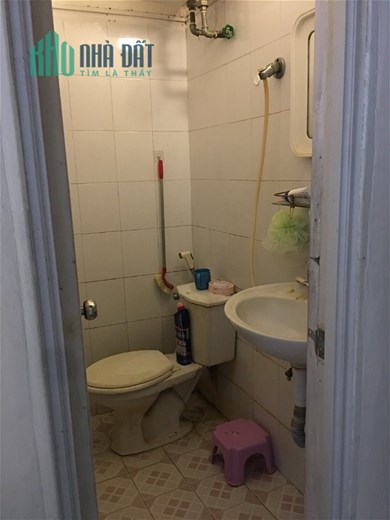 🔥NGỘP - 2.49 TỶ - NGÕ CHỢ KHÂM THIÊN 3 tầng, 34m2, ngõ 2m thông
