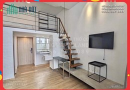 GV. CHDV 39P gần Lê Đức Thọ, TN 80 triệu/th. Ngang 11M3, 216m2, 5T, đường 5M.