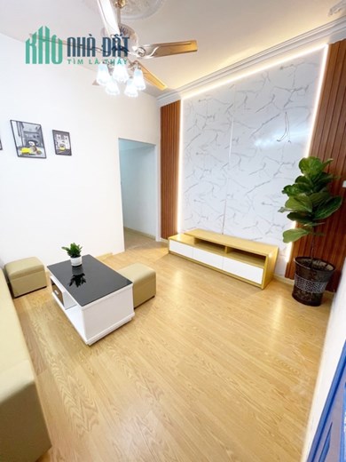 bán gấp Tập thể ĐH Sư Phạm Hà Nội - 

(phố Trần Quốc Hoàn)