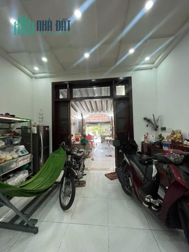 *** NHÀ 4 TẦNG - MÂT TIỀN ĐƯỜNG HIỆP THÀNH - NGAY CHỢ HIỆP THÀNH - KINH DOANH ĐỈNH - 120M2 - GIÁ
