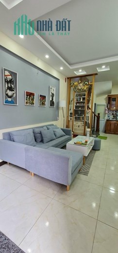 1-0-2 BÁN NHÀ Ngọc Thụy - LONG BIÊN 30M-  4 TẦNG  - 2.95 tỷ