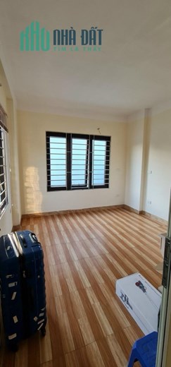 1-0-2 BÁN NHÀ Ngọc Thụy - LONG BIÊN 30M-  4 TẦNG  - 2.95 tỷ