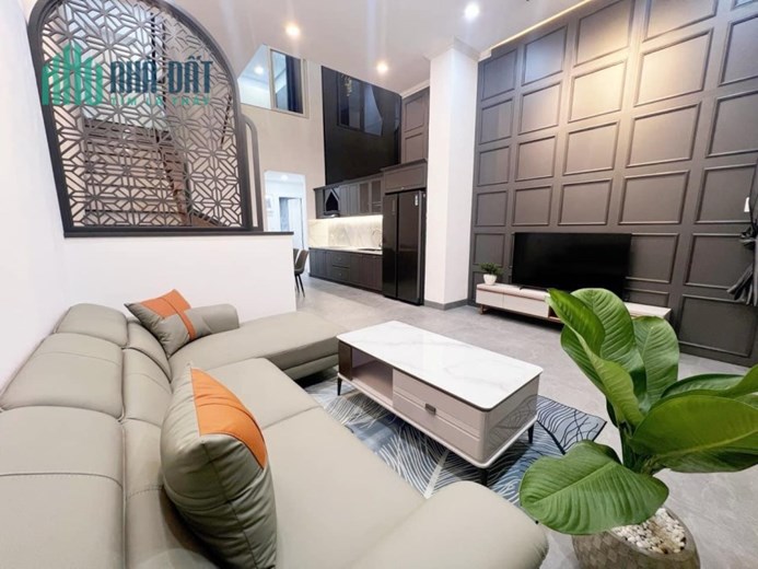 Bán nhà 3 mê 5x17 Đỗ Xuân Hợp Buôn Ma Thuột chi 3ty900