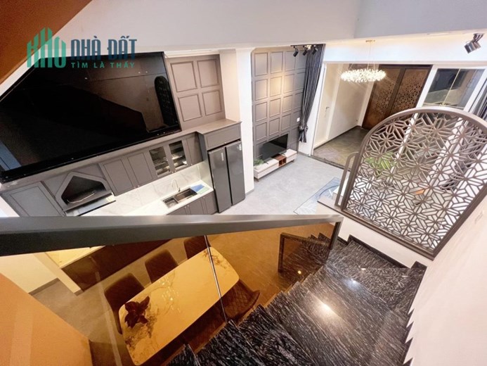 Bán nhà 3 mê 5x17 Đỗ Xuân Hợp Buôn Ma Thuột chi 3ty900