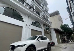 bán nhà đẹp sài đồng long biên hiếm có khó tìm chỉ còn duy nhất mặt tiền rộng