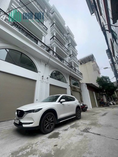 bán nhà đẹp sài đồng long biên hiếm có khó tìm chỉ còn duy nhất mặt tiền rộng