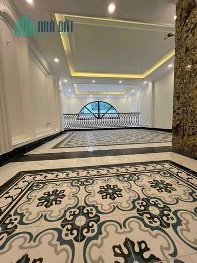 bán nhà đẹp sài đồng long biên hiếm có khó tìm chỉ còn duy nhất mặt tiền rộng