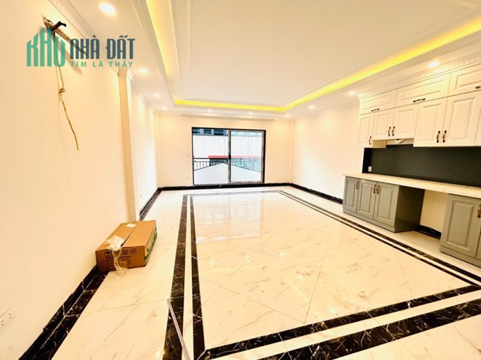 bán nhà đẹp sài đồng long biên hiếm có khó tìm chỉ còn duy nhất mặt tiền rộng
