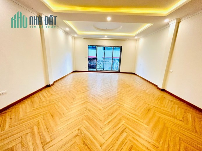 bán nhà đẹp sài đồng long biên hiếm có khó tìm chỉ còn duy nhất mặt tiền rộng