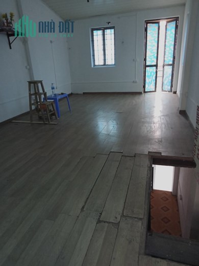 Cần bán gấp nhà 3 tầng số 62 ngõ 156 Lạc Trung, P.Thanh Lương, Hai Bà Trưng,Hà Nội