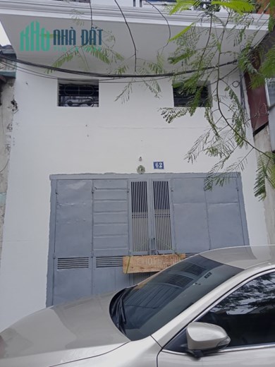 Cần bán gấp nhà 3 tầng số 62 ngõ 156 Lạc Trung, P.Thanh Lương, Hai Bà Trưng,Hà Nội