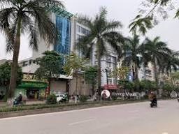 CẦN CHO THUÊ NHÀ_RIÊNG 2 TẦNG PHỐ TÂN MAI - HOÀNG MAI 6 TRIỆU/THÁNG - HĐ LÂU DÀI.