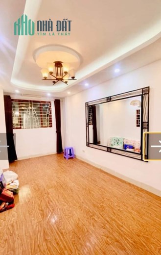 GIÁ: 3.25 TỶ HỒ BA MẪU QUẬN ĐỐNG ĐA DT:30M2 5 TẦNG 3 PHÒNG NGỦ BÁN KÍNH 200M RA RẤT NHIỀU TRƯỜNG