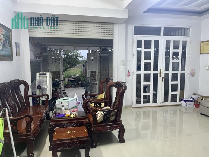 CHÍNH CHỦ CẦN BÁN Biệt Thự Vị Trí Đẹp Tại 06, Đường số 19C, Phường 7, Quận 8, TPHCM