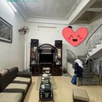 BÁN GẤP NHÀ BỒ ĐỀ LONG BIÊN . 50M x 3T . NGÕ THÔNG , SÁT PHỐ . GIÁ 3.5 TỶ .