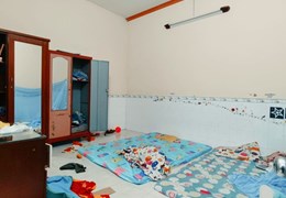Siêu Hot Nhà Cống Lỡ Tân Bình Sát Mặt Tiền Giá Chỉ 6 tỷ