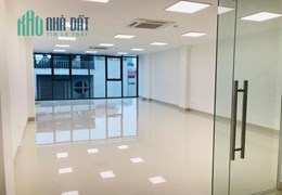 Cần Khách Thuê sàn văn phòng phố Thái Hà, Đống Đa