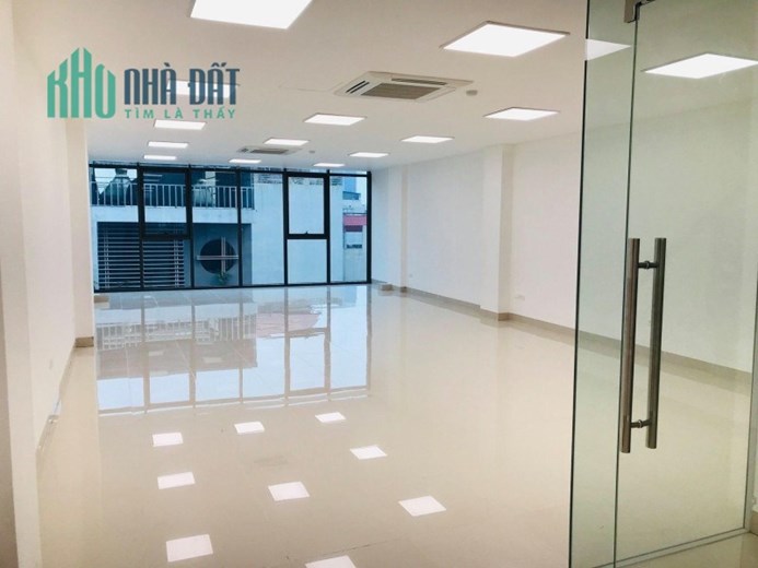 Cần Khách Thuê sàn văn phòng phố Thái Hà, Đống Đa