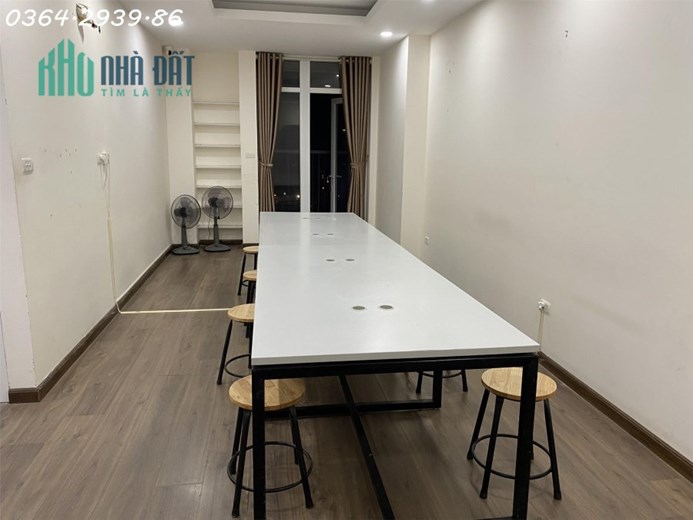 [ KHAI TRƯƠNG HOMESTAY Ở GHÉP GIƯỜNG TẦNG CS5 CẦU GIẤY]. Địa chỉ : Tòa A10 CT1 Nam Trung Yên, Cầu