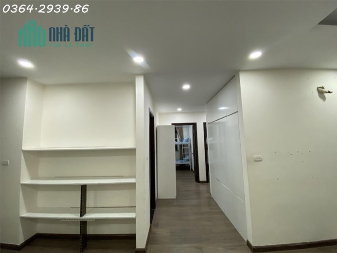 [ KHAI TRƯƠNG HOMESTAY Ở GHÉP GIƯỜNG TẦNG CS5 CẦU GIẤY]. Địa chỉ : Tòa A10 CT1 Nam Trung Yên, Cầu