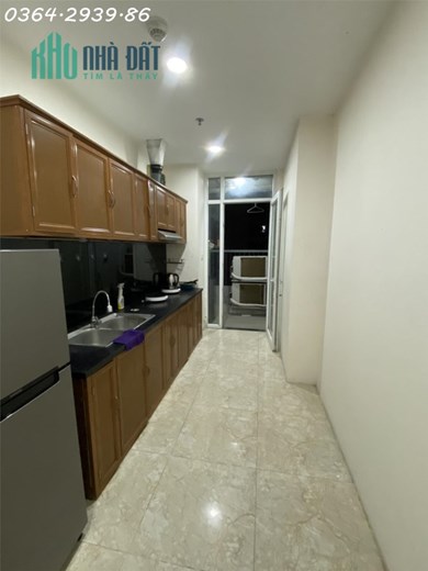[ KHAI TRƯƠNG HOMESTAY Ở GHÉP GIƯỜNG TẦNG CS5 CẦU GIẤY]. Địa chỉ : Tòa A10 CT1 Nam Trung Yên, Cầu