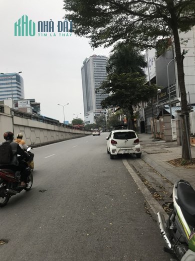 Tìm Người Thuê Nguyên Nhà Kinh doanh mặt phố Tây Sơn, Đống Đa