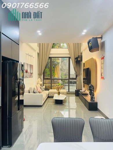 Bán Gấp! Nhà đẹp KĐT Đền Lừ 1, quận Hoàng Mai,  45m x 5T, Giá nhỉnh 10 tỷ.