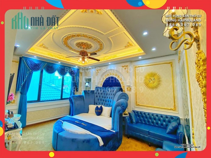 HM. Khách sạn MẶT TIỀN, gần Phan Văn Hớn. TN 220 triệu/th. 408m2, 5T, 19P, có TM.