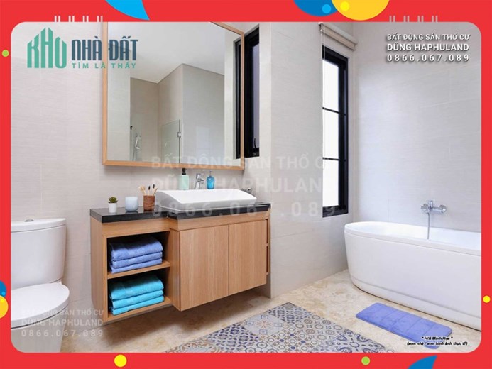 HM. Khách sạn MẶT TIỀN, gần Phan Văn Hớn. TN 220 triệu/th. 408m2, 5T, 19P, có TM.