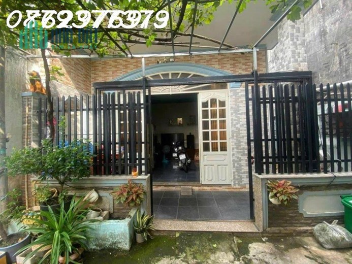 BÁN NHÀ LÊ VĂN VIỆT - THỦ ĐỨC - 80M2 CHỈ 3.8 TỶ - KHU VIP -  NHÀ ĐẸP Ở NGAY.
