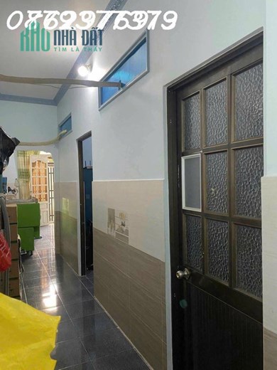 BÁN NHÀ LÊ VĂN VIỆT - THỦ ĐỨC - 80M2 CHỈ 3.8 TỶ - KHU VIP -  NHÀ ĐẸP Ở NGAY.