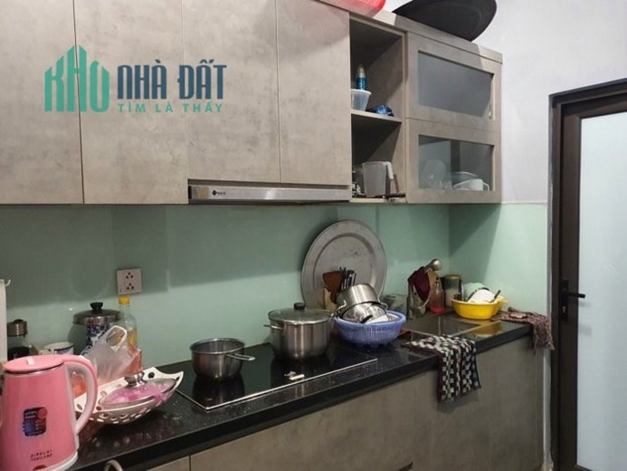 Bán Nhà Mặt Phố Quốc Tử Giám Quận Đống Đa. 30m Nhỉnh 15 Tỷ. Cam Kết Ảnh Thật Mô Tả Chính Xác. Chủ