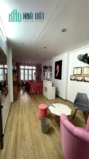 Bán Nhà Mặt Phố Quốc Tử Giám Quận Đống Đa. 30m Xây 6 Tầng Nhỉnh 12 Tỷ. Cam Kết Ảnh Thật Mô Tả Chính