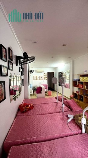 Bán Nhà Mặt Phố Quốc Tử Giám Quận Đống Đa. 30m Xây 6 Tầng Nhỉnh 12 Tỷ. Cam Kết Ảnh Thật Mô Tả Chính