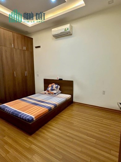 Cần bán nhà mặt tiền đường dương đình nghệ ,diện tích 100m2