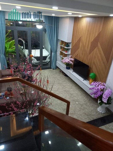 Sốc chỉ hơn 3tỷ đã sỡ hữu ngay căn nhà 3 tầng mới cứng đương Đồng Trí, Đà Nẵng