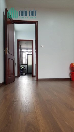 Bán Nhà Phố Trần Quý Cáp Quận Đống Đa. 40m Xây 5 Tầng Mặt Tiền 4m Nhỉnh 11 Tỷ. Cam Kết Ảnh Thật Mô
