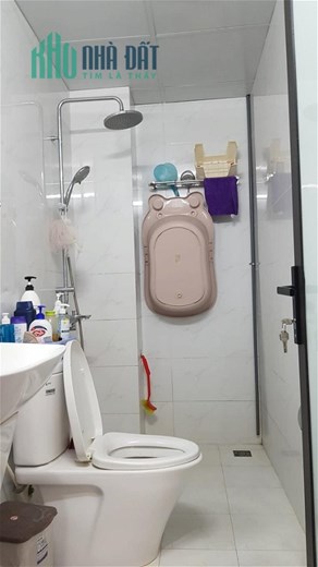 Bán Nhà Phố Trần Quý Cáp Quận Đống Đa. 40m Xây 5 Tầng Mặt Tiền 4m Nhỉnh 11 Tỷ. Cam Kết Ảnh Thật Mô