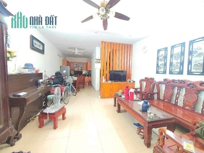 Bán Nhà Mặt Phố Quốc Tử Giám Quận Đống Đa. 31m Xây 5 Tầng Mặt Tiền 6m Nhỉnh 10 Tỷ. Cam Kết Ảnh Thật