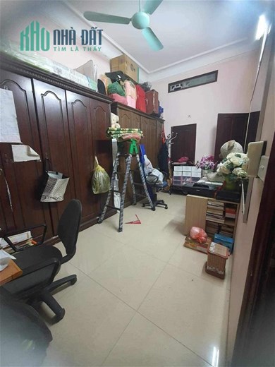 Bán Nhà Mặt Phố Quốc Tử Giám Quận Đống Đa. 31m Xây 5 Tầng Mặt Tiền 6m Nhỉnh 10 Tỷ. Cam Kết Ảnh Thật
