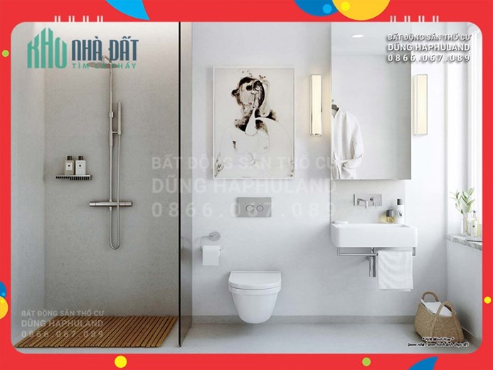 GV. Tòa CHDV 34P, gần Nguyễn Oanh, TN 160 triệu/th. 260m2, 5T, 2 thang máy.