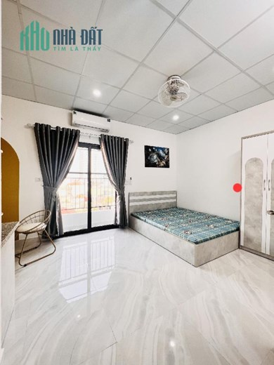 BÁN NHÀ  PHỐ YÊN LẠC, QUẬN HAI BÀ TRƯNG, KHU PHÂN LÔ QUÂN ĐỘI, Ô TÔ TRÁNH 10M. NHỈNH 70M, 7 TẦNG,