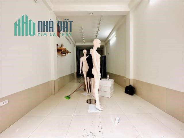 Bán nhà đẹp đường Bùi Xương Trạch Thanh Xuân, Vị trí đắc địa có 102, Mặt Ngõ kinh doanh cực hiếm