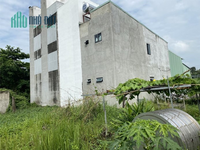 Ngân Hàng Thanh Lý Đất Thạnh Xuân Quận 12, Giá Tốt Cho Khách Hàng Mua Ở Hoặc Đầu Tư