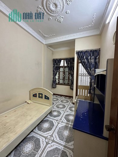CHÍNH CHỦ CẦN CHO THUÊ NHÀ NGUYÊN CĂN PHỐ HÀO NAM 4 TẦNG, 35M2, 5 NGỦ, 3WWC, GIÁ 12.5 TRIỆU/THÁNG