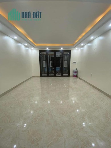 Bán nhà đẹp ngõ 86 Tô Vĩnh Diện, Thanh Xuân, Chỉ cách 1 nhà ra đường oto cực đẹp, xây mới 6 tầng