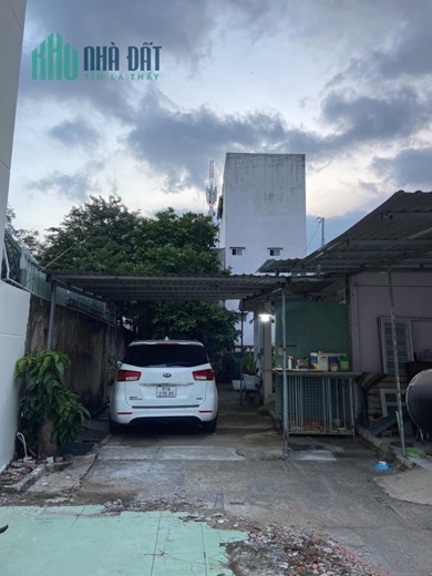 Chính chủ ĐẤT TRUNG TÂM THÀNH PHỐ THỦ ĐỨC, ĐƯỜNG SỐ 12 PHƯỜNG TRƯỜNG THỌ.
