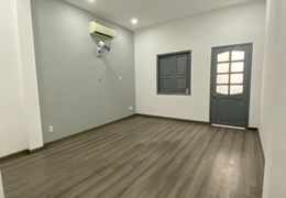 Bán nhà Võ Văn Tần -Phường 5 -Quận 3 👉chỉ 6 tỷ 7