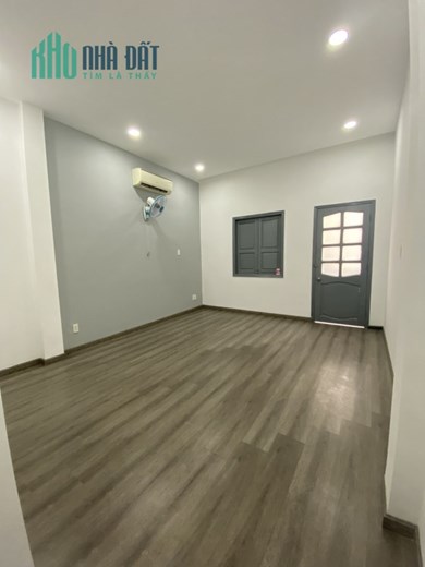 Bán nhà Võ Văn Tần -Phường 5 -Quận 3 👉chỉ 6 tỷ 7