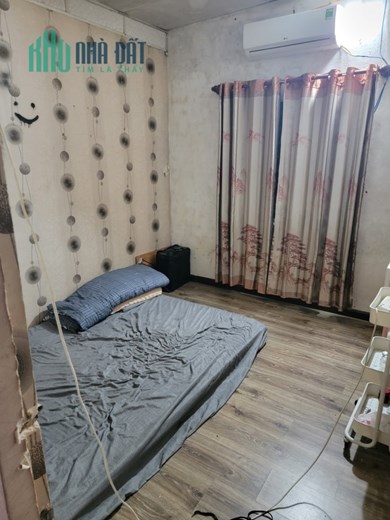 ♣ Nhà Mặt Tiền đường 5.5m Yên Khê 1, 48m2 2 tầng, 3.1 tỷ